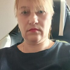 Фотография девушки Леля, 52 года из г. Якутск