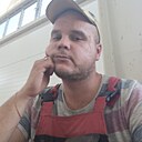 Александр, 35 лет
