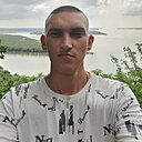 Степан, 33 года