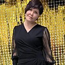 Ольга, 46 лет