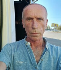 Фотография мужчины Анатолий, 61 год из г. Ростов-на-Дону