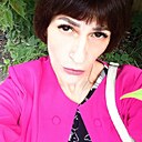 Лана, 50 лет