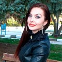 Тамара, 42 года