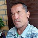 Ином, 55 лет