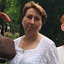 Наталья, 57 лет