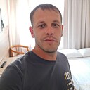 Олег, 35 лет