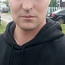 Денис, 39 лет