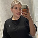 Зарина, 28 лет