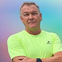 Константин, 51 год