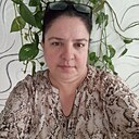 Alina, 47 лет
