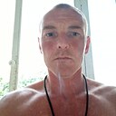 Александр, 44 года