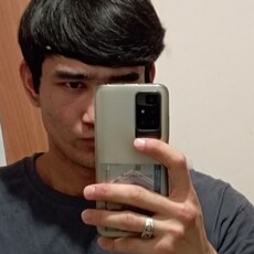 Фотография мужчины Иса, 33 года из г. Санкт-Петербург