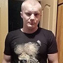 Николай, 22 года