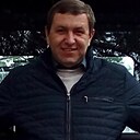 Владимир, 48 лет