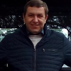 Фотография мужчины Владимир, 48 лет из г. Жуковский