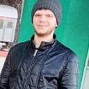Константин, 31 год