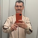 Евгений, 49 лет