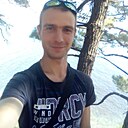 Денис, 38 лет