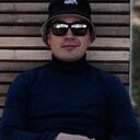 Максим, 29 лет