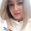 Екатерина, 33 года