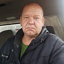 Евгений, 47 лет