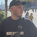 Максим, 38 лет