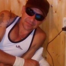 Фотография мужчины Сашка, 51 год из г. Севастополь