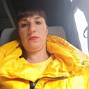 Елена, 40 лет