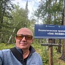Марат, 55 лет