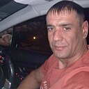 Дмитрий, 43 года