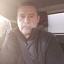 Николай, 50 лет