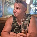 Данил, 47 лет