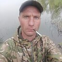 Андрей, 38 лет