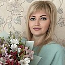 Юлия, 35 лет