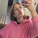 Алина, 18 лет