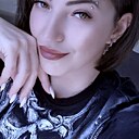 Ксения, 33 года