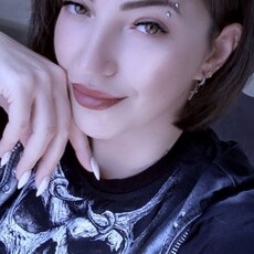 Фотография девушки Ксения, 33 года из г. Белгород