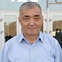 Макс, 52 года