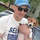 Дмитрий, 37 лет