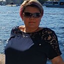 Танюшка, 41 год