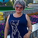 Танюшка, 41 год