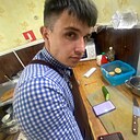 Кирилл, 18 лет