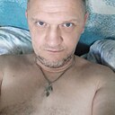 Максим, 43 года