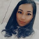 Zhan, 26 лет