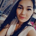 Zhan, 26 лет