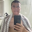 Тимур, 42 года