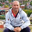 Руслан, 52 года