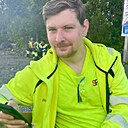 Siarhei, 42 года