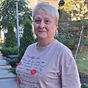 Тамара, 53 года
