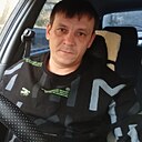 Женя, 41 год